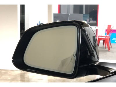 2026 Tesla Model Y Premium