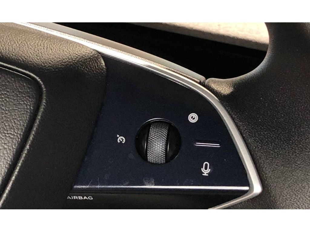 2026 Tesla Model Y Long Range Launch Edition