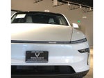 2026 Tesla Model Y Long Range Launch Edition