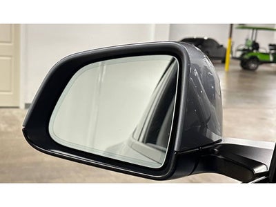 2026 Tesla Model Y Long Range