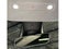 2026 Tesla Model Y Long Range