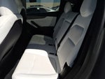 2026 Tesla Model Y Long Range