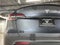 2025 Tesla Model Y Performance