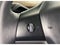 2025 Tesla Model Y Performance