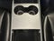2025 Tesla Model Y Performance