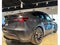 2024 Tesla Model Y Performance