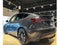 2024 Tesla Model Y Performance
