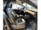 2024 Tesla Model Y Performance