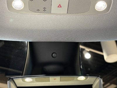 2024 Tesla Model Y Performance