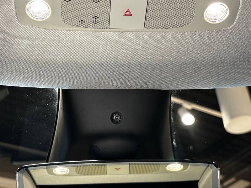 2024 Tesla Model Y Performance