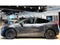 2024 Tesla Model Y Performance