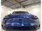 2024 Tesla Model Y Performance