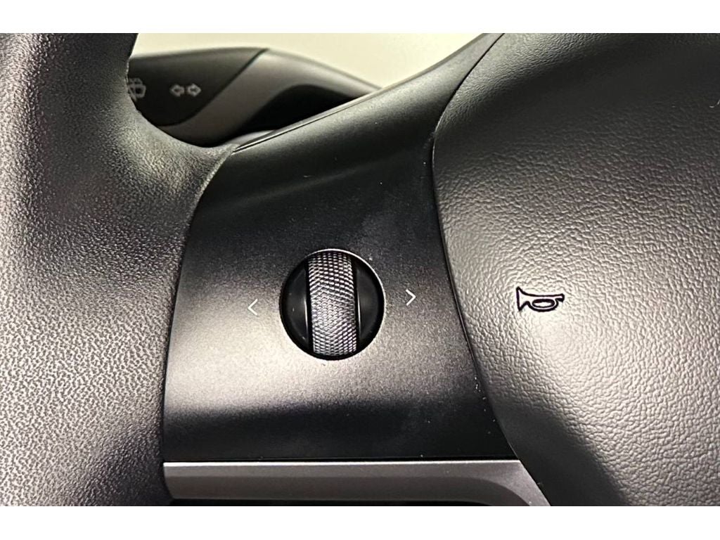 2025 Tesla Model Y Performance