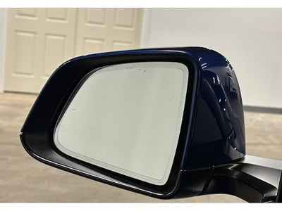 2025 Tesla Model Y Performance