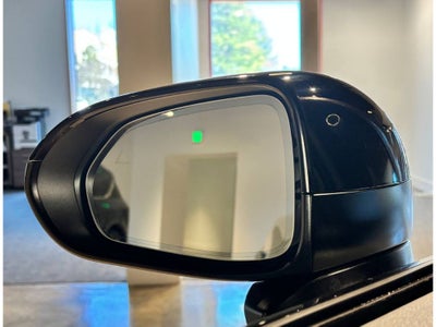 2026 Lucid Gravity Grand Touring