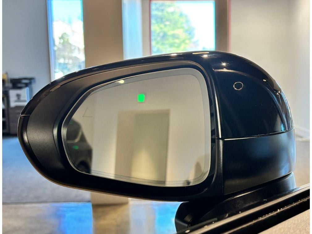 2026 Lucid Gravity Grand Touring