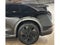 2026 Lucid Gravity Grand Touring