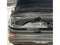 2026 Lucid Gravity Grand Touring