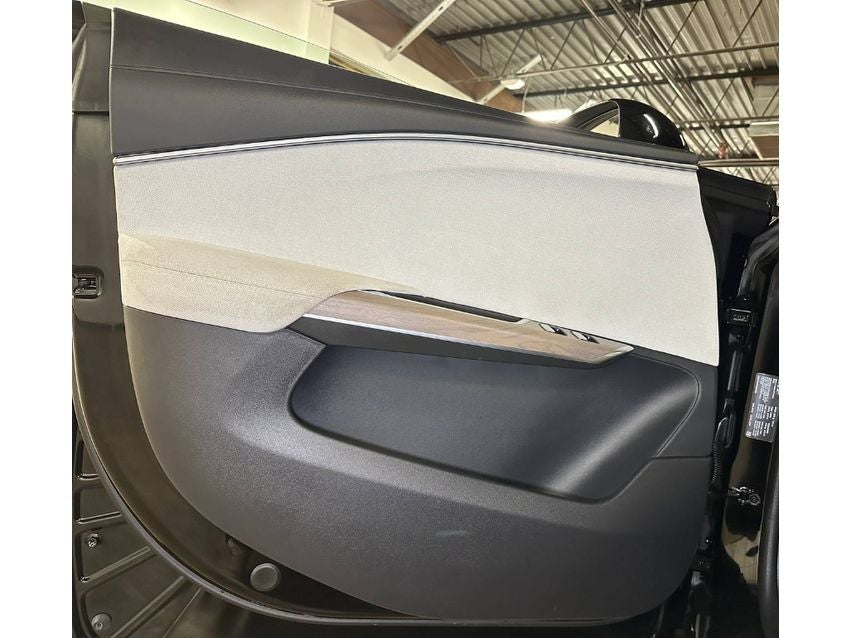 2026 Lucid Gravity Grand Touring