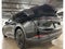 2026 Lucid Gravity Grand Touring