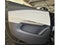 2026 Lucid Gravity Grand Touring