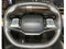 2026 Lucid Gravity Grand Touring