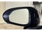 2026 Lucid Gravity Grand Touring