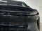 2026 Lucid Gravity Grand Touring
