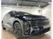 2026 Lucid Gravity Grand Touring