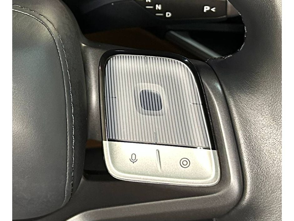 2026 Lucid Gravity Grand Touring