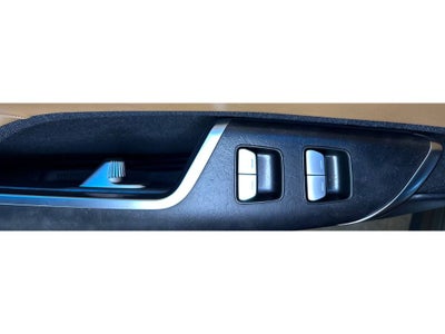 2026 Lucid Gravity Grand Touring