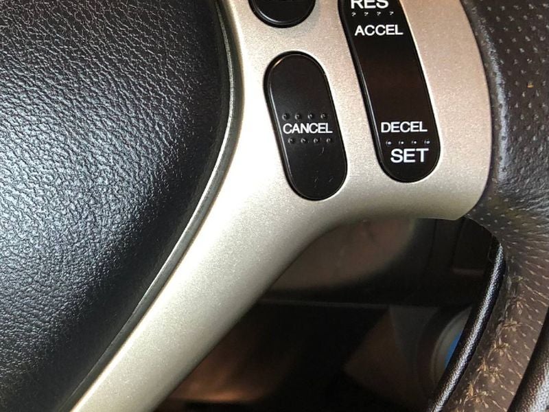 2008 Honda Fit Sport