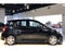 2008 Honda Fit Sport