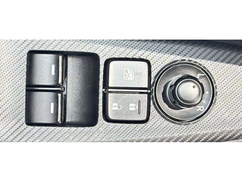 2023 Mazda Mazda MX-5 Miata Grand Touring