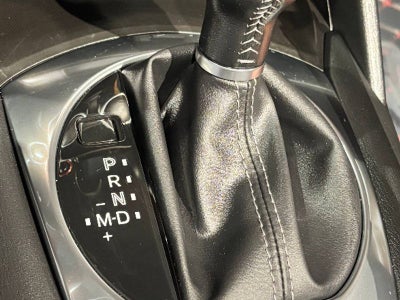 2023 Mazda Mazda MX-5 Miata Grand Touring