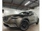 2016 Mazda Mazda CX-9 Touring