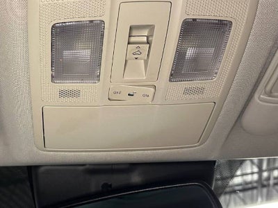 2016 Mazda Mazda CX-9 Touring