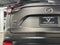 2016 Mazda Mazda CX-9 Touring