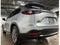 2023 Mazda Mazda CX-9 Grand Touring