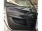 2023 Mazda Mazda CX-9 Grand Touring