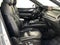 2023 Mazda Mazda CX-9 Grand Touring