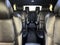 2023 Mazda Mazda CX-9 Grand Touring