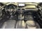 2023 Mazda Mazda CX-9 Grand Touring