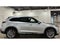 2023 Mazda Mazda CX-9 Grand Touring