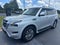 2021 Nissan Armada SL