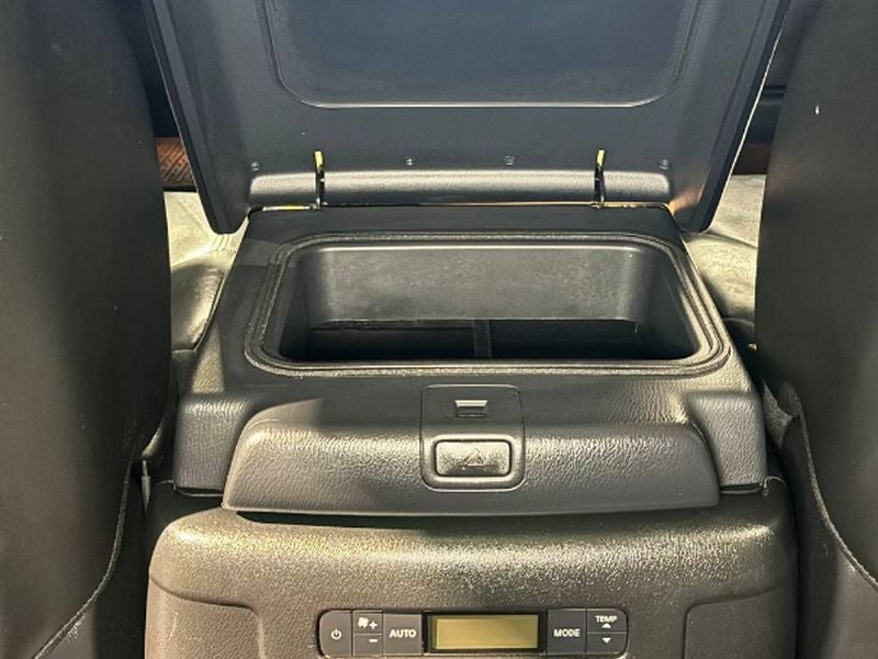 2021 Nissan Armada SL