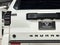 2025 Toyota 4Runner Hybrid Hybrid Trailhunter