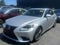 2015 Lexus IS 250 Base