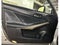 2015 Lexus IS 250 Base