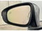2015 Lexus IS 250 Base